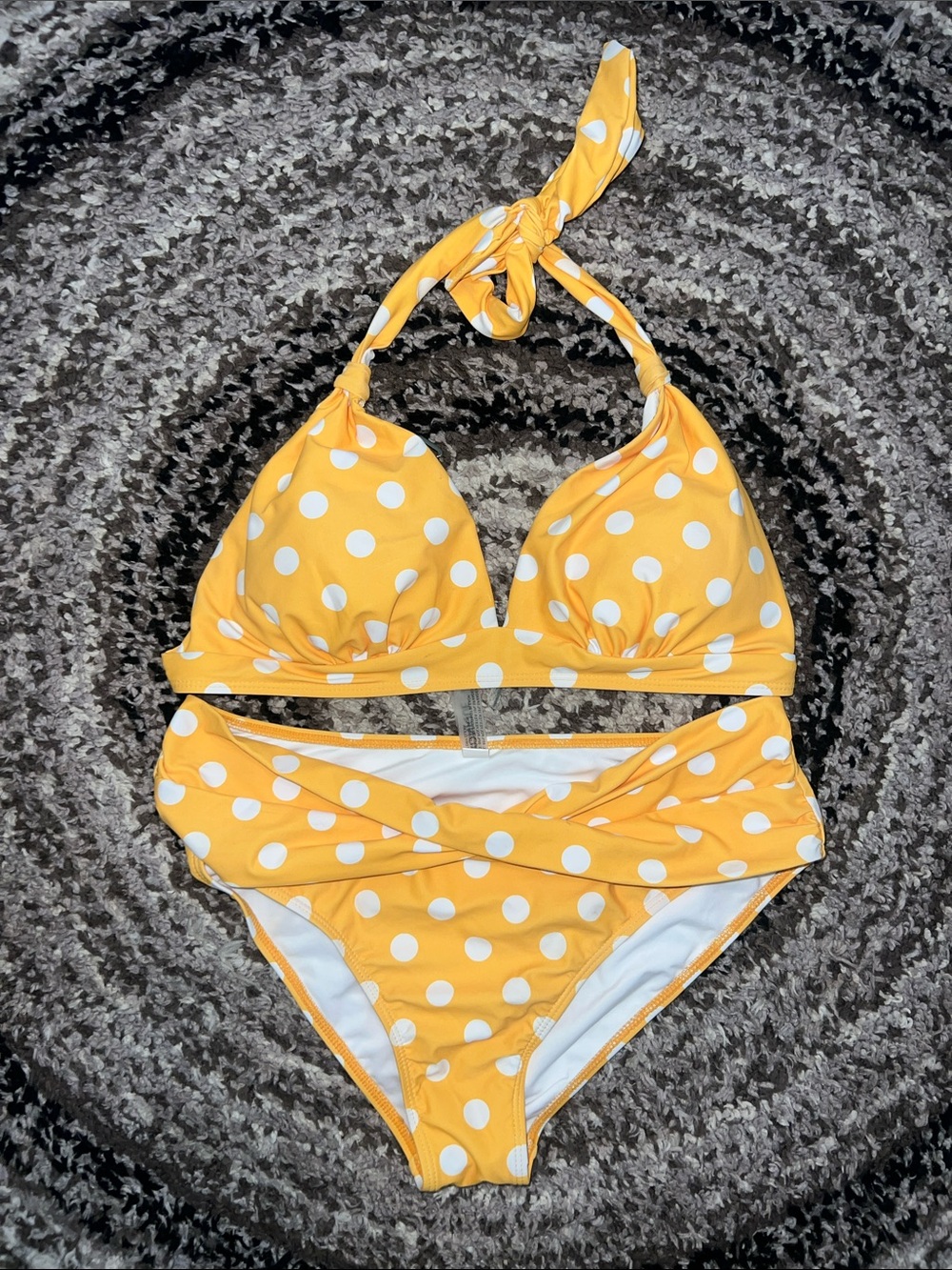 Bikini